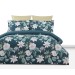 Постельное белье Arya Alamode 200x220 Miri