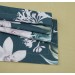 Постельное белье Arya Alamode 200x220 Miri