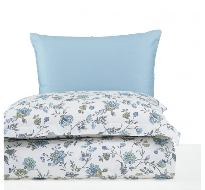 Постельное белье Arya Alamode 200x220 Nabika