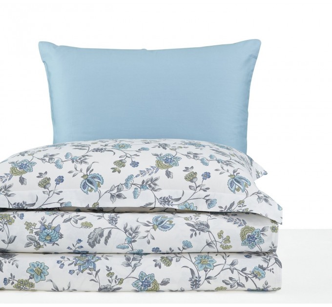 Постельное белье Arya Alamode 200x220 Nabika