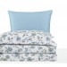 Постельное белье Arya Alamode 200x220 Nabika