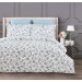 Постельное белье Arya Alamode 200x220 Nabika