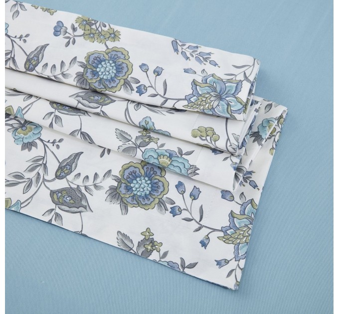 Постельное белье Arya Alamode 200x220 Nabika