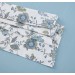 Постельное белье Arya Alamode 200x220 Nabika