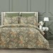 Постільна білизна Arya Alamode 160x220 Polen