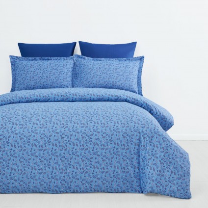 Постельное Белье Arya Alamode 2 Сп. 200X220 Miniso