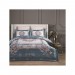 Постельное белье Arya Glamor 200x220 Valeria