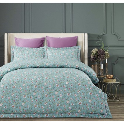 Постельное белье Arya Fashionable 160x220 Charme
