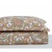 Постільна білизна Arya Simple Living 200x220 Denali