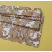 Постільна білизна Arya Simple Living 200x220 Denali
