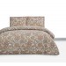 Постільна білизна Arya Simple Living 200x220 Denali