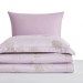 Постільна білизна Arya Бамбук Tencel 200x220 Henry