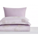 Постільна білизна Arya Бамбук Tencel 200x220 Henry
