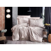 Постільна Білизна Arya Vogue Органик Жаккард 200x220 Piaro