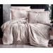 Постільна Білизна Arya Vogue Органик Жаккард 200x220 Piaro
