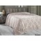 Простыня Махровое Arya 160x220 Sitare