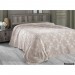 Простыня Махровое Arya 160x220 Sitare