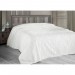 Простыня Махровое Arya 160x220 Sitare