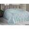 Простыня Махровое Arya 160x220 Sitare