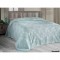Простыня Махровое Arya 200x220 Sitare