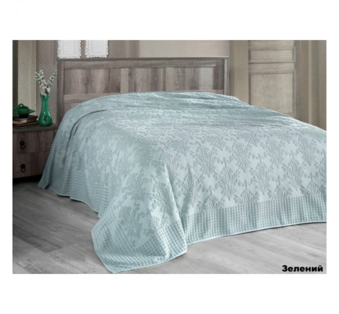 Простыня Махровое Arya 200x220 Sitare
