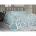 Простыня Махровое Arya 200x220 Sitare