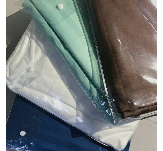 Простыня  Arya 180x200 Elmira