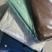 Простирадло Arya 180x200 Elmira