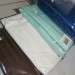 Простирадло Arya 180x200 Elmira