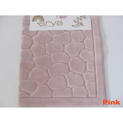 Коврик Arya 70x120 Tas