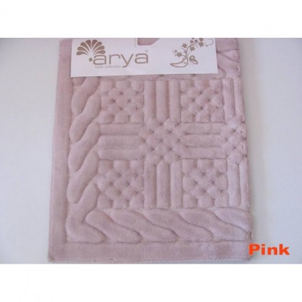 Коврик Arya 70x120 Berceste