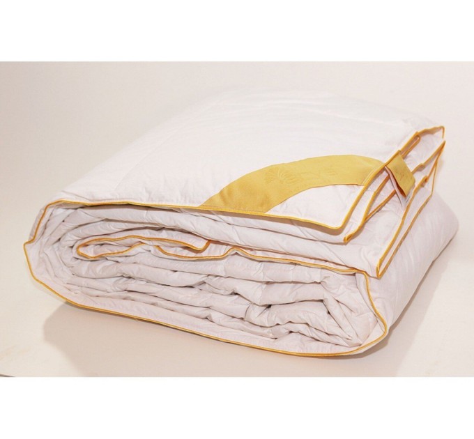Одеяло Arya Natural Line 195x215 Selvina
