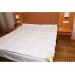 Одеяло Arya Natural Line 195x215 Selvina