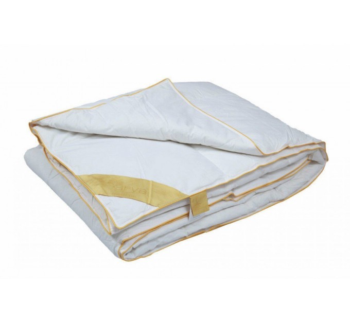 Одеяло Arya Natural Line 195x215 Selvina