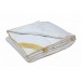 Одеяло Arya Natural Line 195x215 Selvina