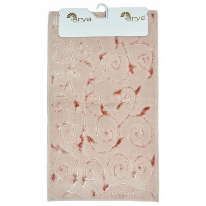 Коврик Arya 60x100 2 Пр. Sarmasik