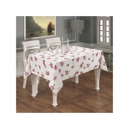 Скатерть Arya 150x220 Benita
