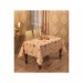 Скатерть Arya 150x220 Damask