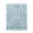 Рушник Arya З Бахромою 70x140 Isabel Soft