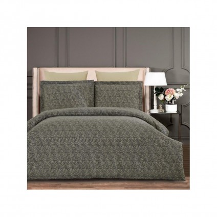 Постельное белье Arya Alamode 200x220 Kilan