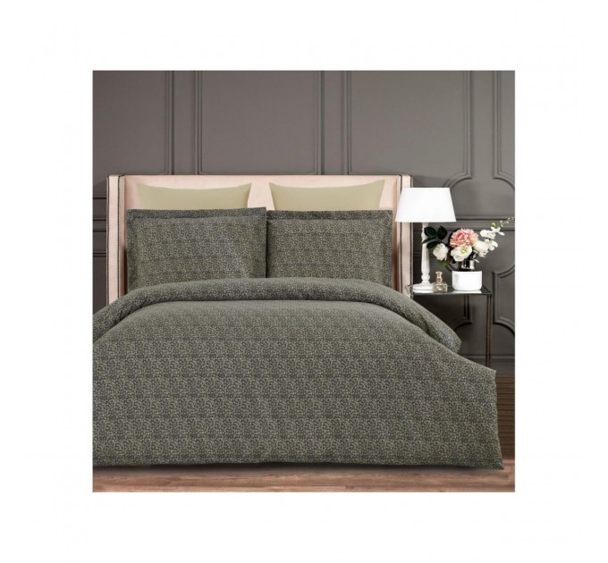 Постельное белье Arya Alamode 200x220 Kilan