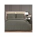 Постельное белье Arya Alamode 200x220 Kilan