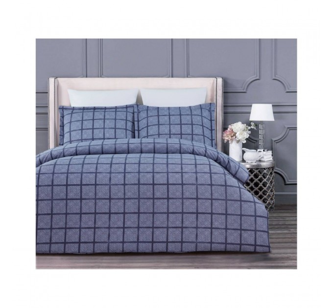 Постельное белье Arya Alamode 200x220 Fuga