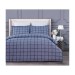 Постельное белье Arya Alamode 200x220 Fuga