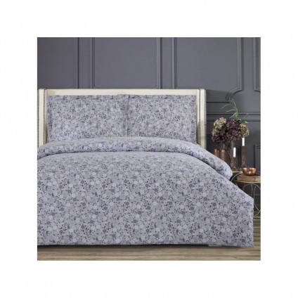 Постельное белье Arya Simple Living 200x220 Kendall