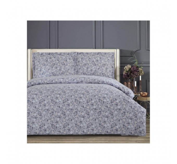 Постельное белье Arya Simple Living 200x220 Kendall