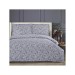 Постельное белье Arya Simple Living 200x220 Kendall