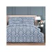 Постельное белье Arya Simple Living 200x220 Leila