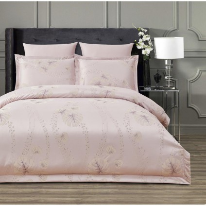 Постельное белье Arya Royalty 200x220 Vibha