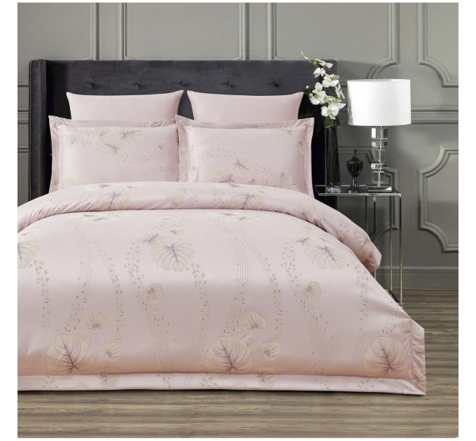 Постельное белье Arya Royalty 200x220 Vibha